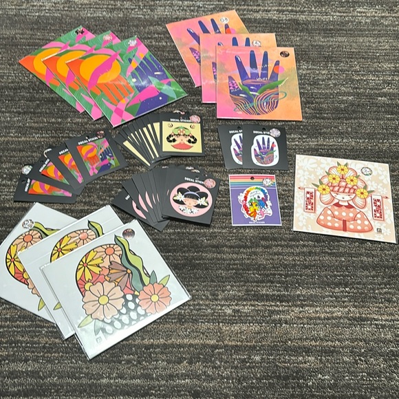 Sonoma Other - A product collection that celebrates diversity and inclusion everyday